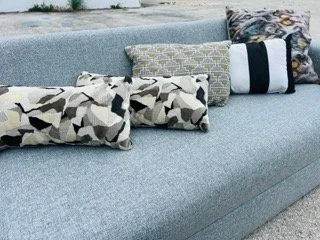 All About the Wow - 305 Small.jpeg