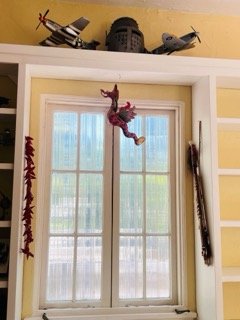 Coral-Gables-Estate-Sale- - 75 Small.jpeg