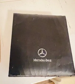 FullSizeRender Small.jpeg