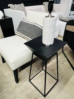 All About the Wow - 60 Small.jpeg