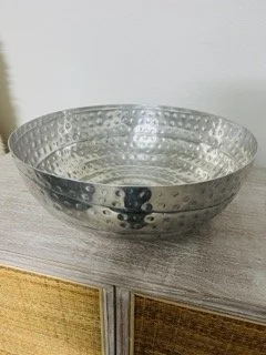 All About the Wow - 288 Small.jpeg