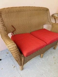 Hawley Heights  - 233 Small.jpeg