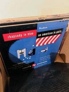 Hawley Heights  - 547 Small.jpeg