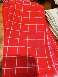 Hawley Heights  - 694 Small.jpeg