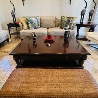 Old-Cutler-Bay-Estate-Sale- - 128 Small.jpeg