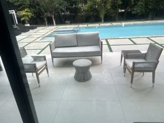 IMG_0454 Small.jpeg