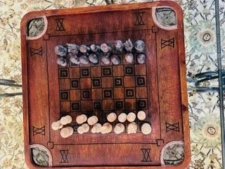 Hawley Heights  - 312 Small.jpeg