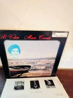 Coral-Gables-Estate-Sale- - 296 Small.jpeg