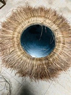 All About the Wow - 315 Small.jpeg