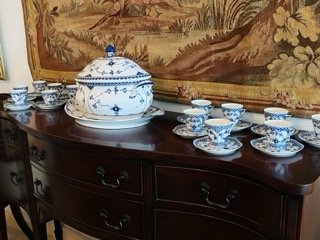 IMG_4769 Small.jpeg