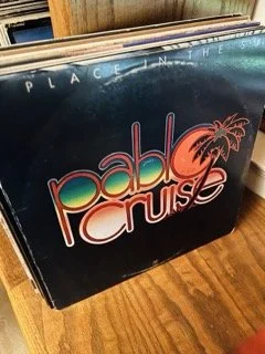 Vinyl 560 Small.jpeg