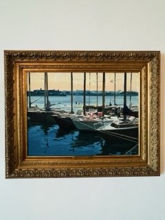 IMG_4714 Small.jpeg