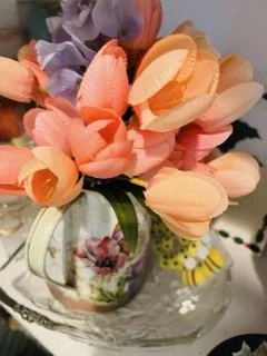 Hawley Heights  - 765 Small.jpeg