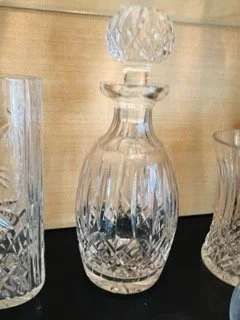 Hawley Heights  - 147 Small.jpeg