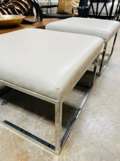 All About the Wow - 122 Small.jpeg