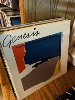 Vinyl 468 Small.jpeg