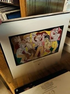 Vinyl 480 Small.jpeg