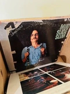 Hawley Heights  - 545 Small.jpeg