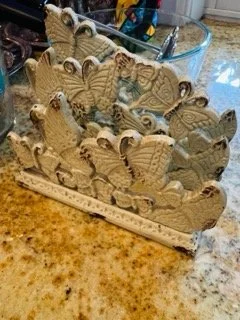 Glenvar-Heights-Estate-Sale - 269 Small.jpeg