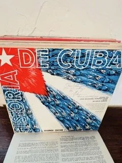 Coral-Gables-Estate-Sale- - 247 Small.jpeg