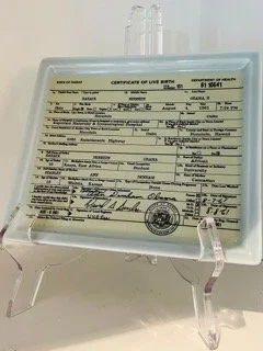 Hawley Heights  - 372 Small.jpeg