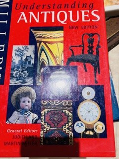 Old-Cutler-Bay-Estate-Sale- - 445 Small.jpeg