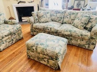 Coral-Gables-Estate-Sale- - 32 Small.jpeg