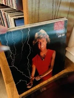 Vinyl 471 Small.jpeg