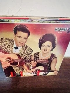 Coral-Gables-Estate-Sale- - 285 Small.jpeg