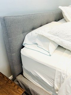 IMG_6451 Small.jpeg