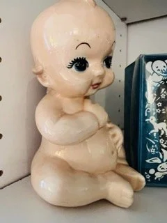 Hawley Heights  - 754 Small.jpeg