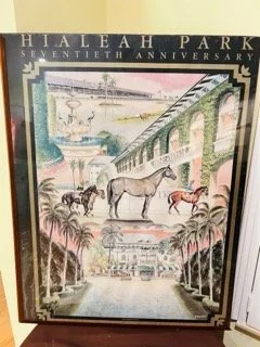 Hawley Heights  - 213 Small.jpeg