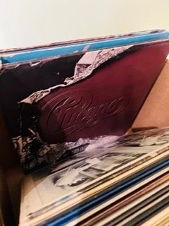 Hawley Heights  - 532 Small.jpeg