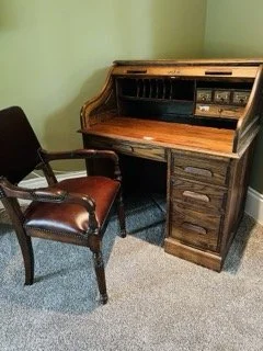 Glenvar-Heights-Estate-Sale - 167 Small.jpeg