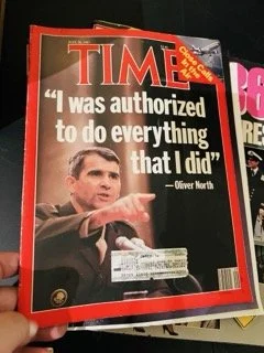 Hawley Heights  - 325 Small.jpeg