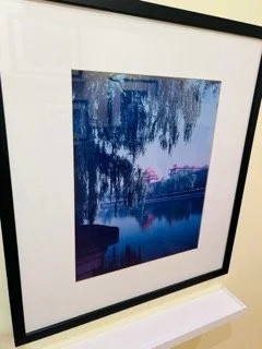 Hawley Heights  - 178 Small.jpeg