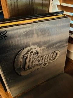 Vinyl 540 Small.jpeg