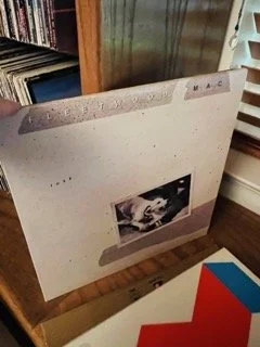 Vinyl 482 Small.jpeg