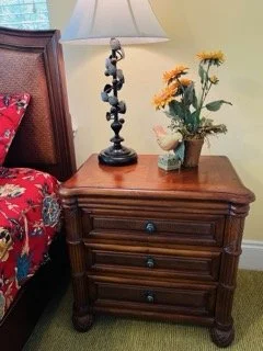 Glenvar-Heights-Estate-Sale - 179 Small.jpeg