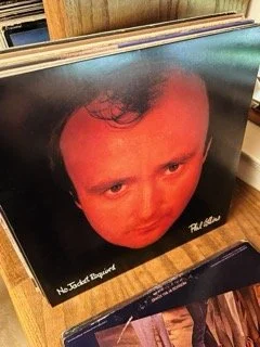 Vinyl 562 Small.jpeg