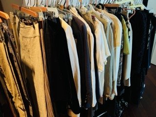 IMG_4882 Small.jpeg