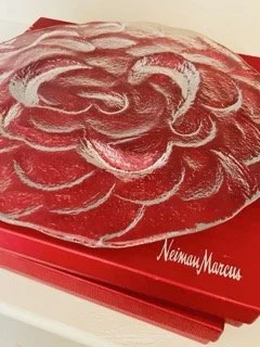 Coral-Gables-Estate-Sale- - 148 Small.jpeg