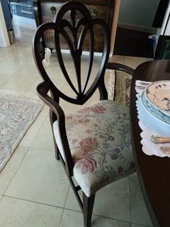 IMG_4779 Small.jpeg