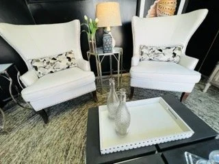 All About the Wow - 30 Small.jpeg