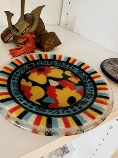 Hawley Heights  - 771 Small.jpeg