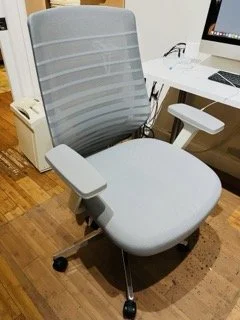 Hawley Heights  - 22 Small.jpeg