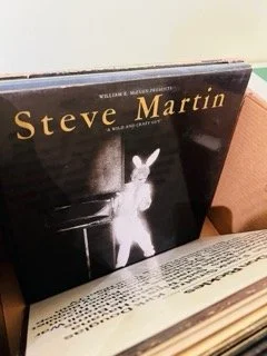 Hawley Heights  - 509 Small.jpeg