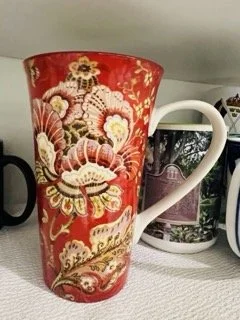 Hawley Heights  - 677 Small.jpeg