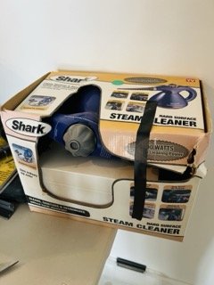 IMG_5523 Small.jpeg