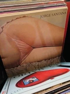 Coral-Gate-Estate-Sale - 380 Small.jpeg